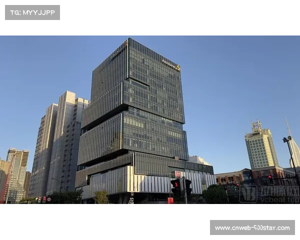 国际篮联三人篮球负责人亚历克斯·桑切斯看好上海成为全球发展中心 国际篮联三人篮球负责人亚历克斯·桑切斯看好上海成为全球发展中心