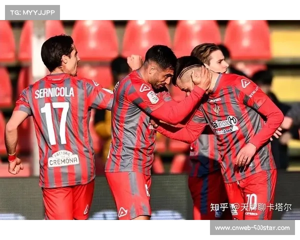 泽林斯基专访:全力以赴对阵那不勒斯 国际米兰誓取三分 泽林斯基专访:全力以赴对阵那不勒斯 国际米兰誓取三分