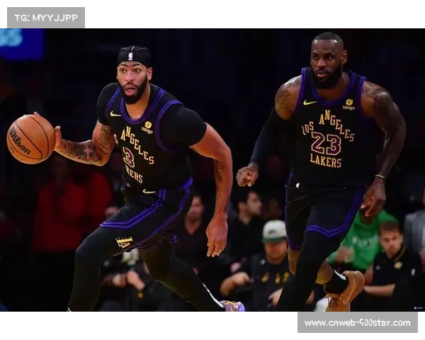 湖人研究雷霆战术以联防策略重点限制霍姆格伦发挥 湖人研究雷霆战术以联防策略重点限制霍姆格伦发挥