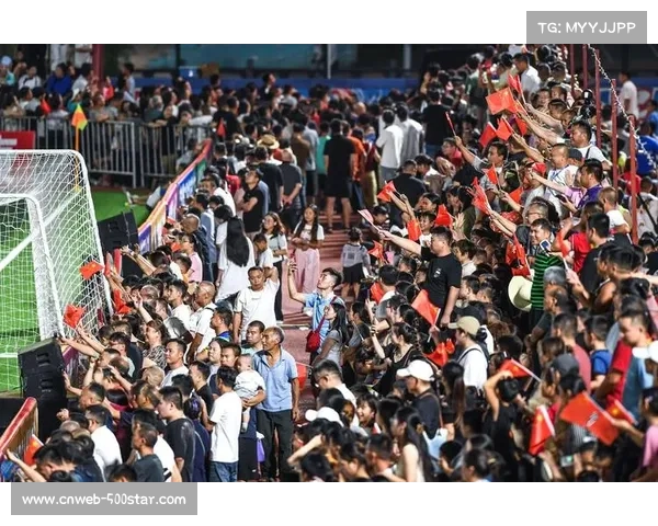 绣球碗比赛热力四射吸引超三万五千名观众多渠道热情观看 绣球碗比赛热力四射吸引超三万五千名观众多渠道热情观看