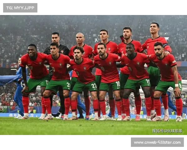 曼联迎密集赛程考验球队状态能否延续连胜势头 曼联迎密集赛程考验球队状态能否延续连胜势头