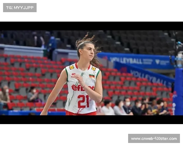 保加利亚女排新帅可兼职俱乐部 团队含女性成员