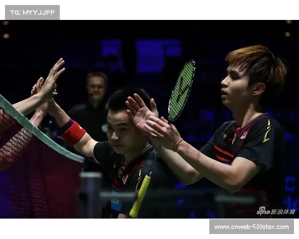 品牌构建网球生态体系，社群活动破解“约球难”痛点