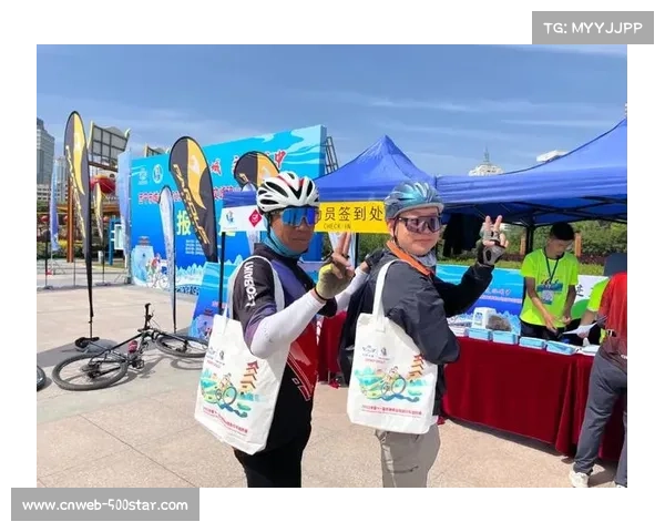 壶关县狠抓组织、资金与服务保障,确保赛事顺利举行 壶关县狠抓组织、资金与服务保障,确保赛事顺利举行