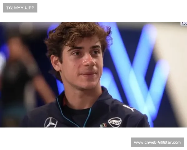 加斯利谈新队友科拉平托:赞赏其适应能力,期待共同进步 加斯利谈新队友科拉平托:赞赏其适应能力,期待共同进步