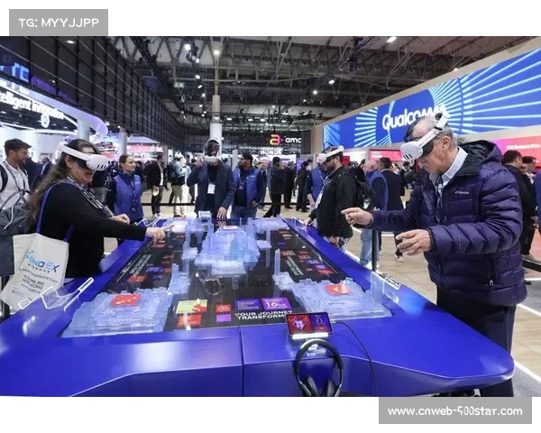 体育与人工智能融合创新，潜在应用和未来价值巨大