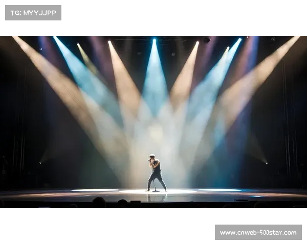 中超颁奖典礼的上海之夜：聚光灯下的新星与老将