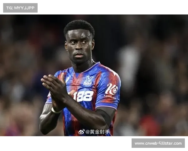 格伊防守数据全面优于迪亚斯,曼城新援展现侵略性 格伊防守数据全面优于迪亚斯,曼城新援展现侵略性