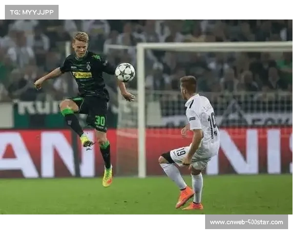 卡拉巴赫3-2力克法兰克福,对攻大战惊险取三分 卡拉巴赫3-2力克法兰克福,对攻大战惊险取三分