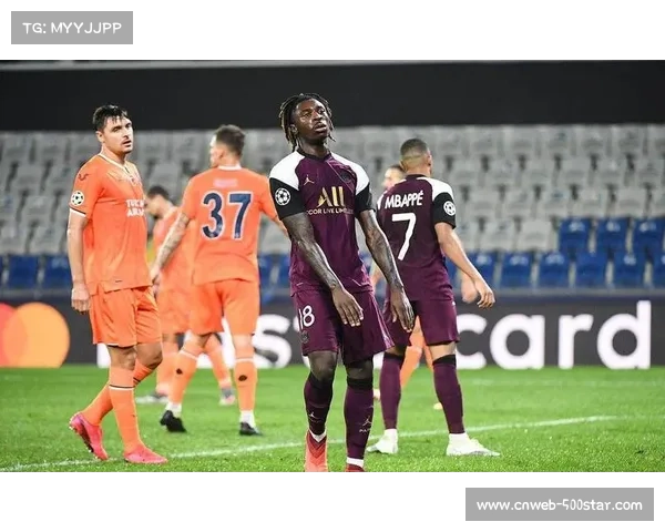 巴黎圣日耳曼登顶积分榜:赛季零封纪录背后的防守哲学 巴黎圣日耳曼登顶积分榜:赛季零封纪录背后的防守哲学