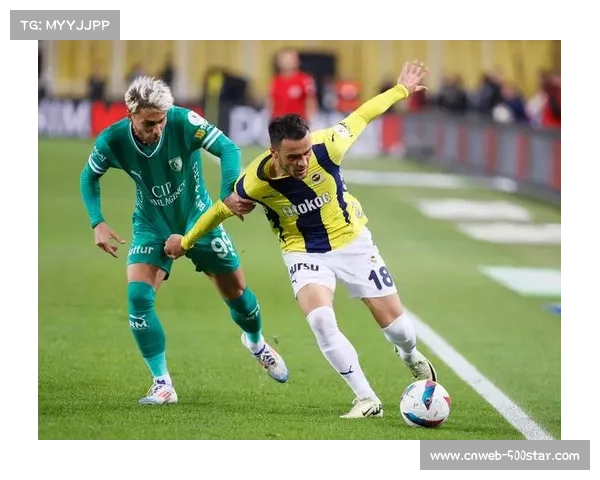 尼斯主场迎战布雷斯特，防线压力与客战疲软