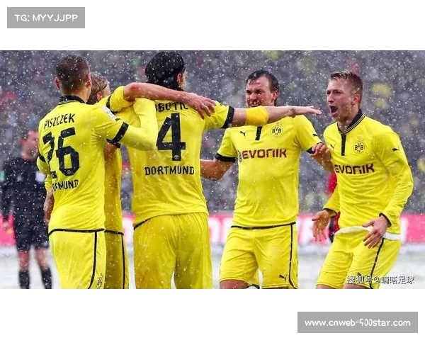 拜仁vs霍芬海姆：凯恩头球破门先拔头筹