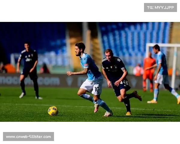 尤文图斯2-2绝平拉齐奥,麦肯尼卡卢卢补时救主 尤文图斯2-2绝平拉齐奥,麦肯尼卡卢卢补时救主