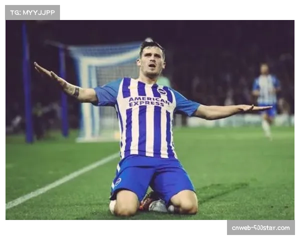 数据解析：布莱顿2-2西汉姆联，海鸥军团控球率68%但预期进球低于对手